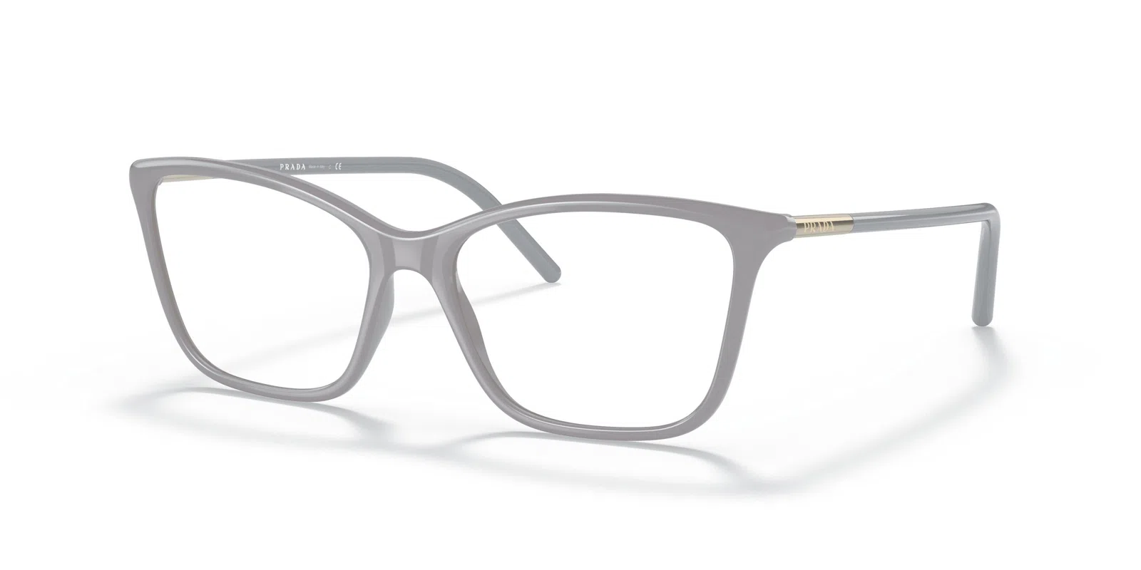 Prada 08WV Eyeglasses - view 29